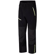 Hannah Claim anthracite (green) XL - Trousers