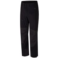 Hannah Claim anthracite XXL - Trousers