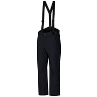 Hannah Clark anthracite M - Trousers