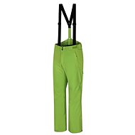Hannah Clark lime green L - Trousers