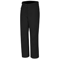Hannah Dayen anthracite 42 - Trousers