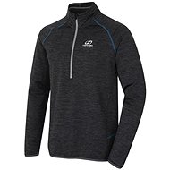 Hannah Destry, Dark Grey Mel, size M - Sweatshirt