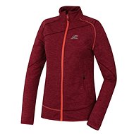 Hannah Diery honeysuckle had 38 - Sweatshirt