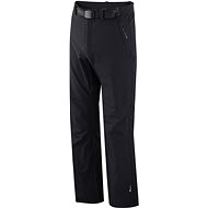 Hannah Enduro anthracite XL - Trousers