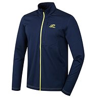 Hannah Garran midnight navy S - Sweatshirt