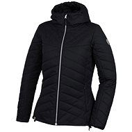 Hannah Gigi anthracite - Bunda