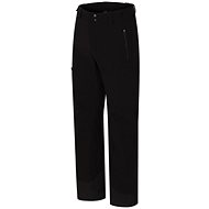 Hannah Huntley anthracite L - Trousers