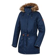 Hannah Chery, Dark Blue Mel, size 42 - Jacket