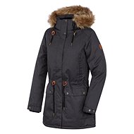 Hannah Cheryl, Magnet Mel, size 40 - Jacket
