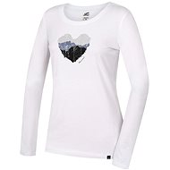 Hannah Ilen, Snow White, size 42 - T-Shirt