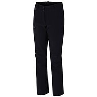Hannah Ilia anthracite 42 - Trousers