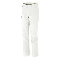 Hannah Ilia bright white 42 - Trousers