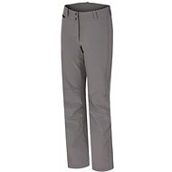 Hannah Ilia frost gray 42 - Trousers