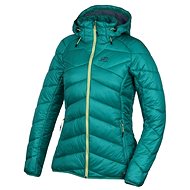Hannah Izy, Dynasty Green, size 42 - Jacket