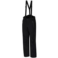 Hannah Jago II anthracite XL - Trousers