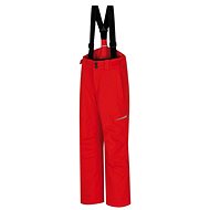 Hannah Karok JR high risk red 140 - Trousers
