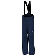 Hannah Karok JR midnight navy 140 - Trousers