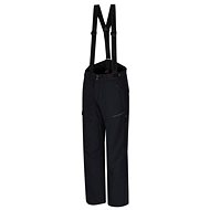 Hannah Kasey anthracite XL - Trousers
