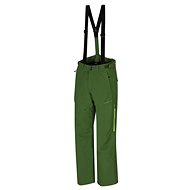 Hannah Kasey dill L - Trousers