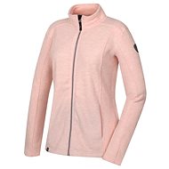 Hannah Livela seashell pink mel 38 - Sweatshirt