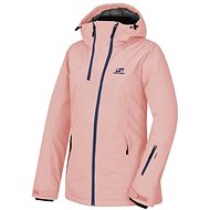 Hannah Maky, Seashell Pink, size 34 - Jacket