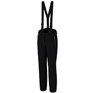 Hannah Marchesa anthracite 36 - Trousers
