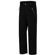 Hannah Marty JR anthracite (gray) 152 - Trousers
