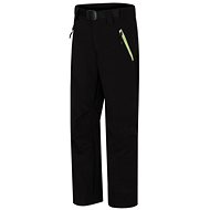 Hannah Marty JR anthracite (green) 164 - Trousers