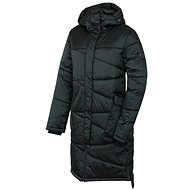 Hannah Mesa scarab 40 - Coat