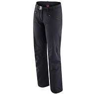 Hannah Meya II anthracite 42 - Trousers