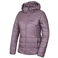 Hannah Midlen, Quail, size 40 - Jacket