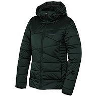 Hannah Midlen, Scarab, size 36 - Jacket