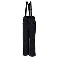 Hannah Net anthracite 36 - Trousers