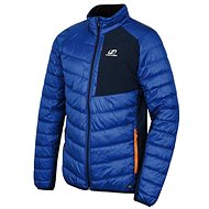 Hannah Revel Princess, Blue/Midnight Navy, size M - Jacket
