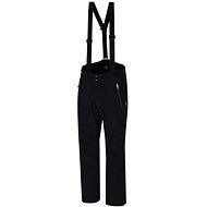 Hannah Samwell anthracite S - Trousers