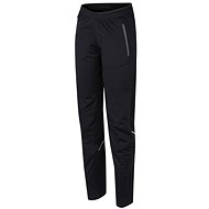 Hannah Shea anthracite 38 - Trousers