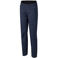 Hannah Shea midnight navy 38 - Trousers