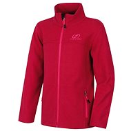 Hannah Taurum JR, Rose Stripe, size 128 - Sweatshirt