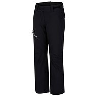 Hannah Tibi II Anthracite 36 - Trousers