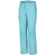 Hannah Tibi II Aqua Splash 40 - Trousers