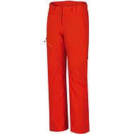 Hannah Tibi II flame 42 - Trousers