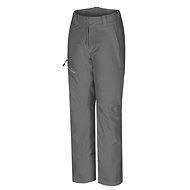 Hannah Tibi II frost gray 44 - Trousers