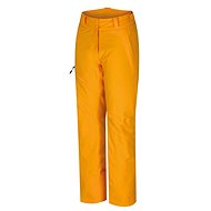 Hannah Tibi II gold fusion 42 - Trousers