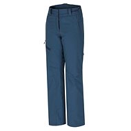 Hannah Tibi II vintage indigo 38 - Trousers