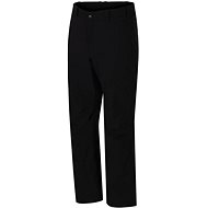 Hannah Turner II anthracite XXL - Trousers