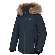 Hannah Waca JR, Midnight Navy, size 164 - Jacket