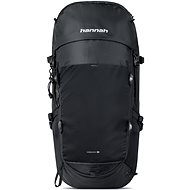 Hannah Arrow 40 Anthracite - Tourist Backpack