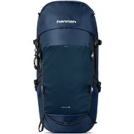 Hannah Arrow 40 Blueberry - Tourist Backpack