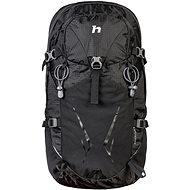 Hannah Endeavour 35 Anthracite - Backpack