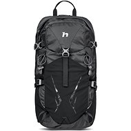 Hannah Endeavour 26 Anthracite - Backpack